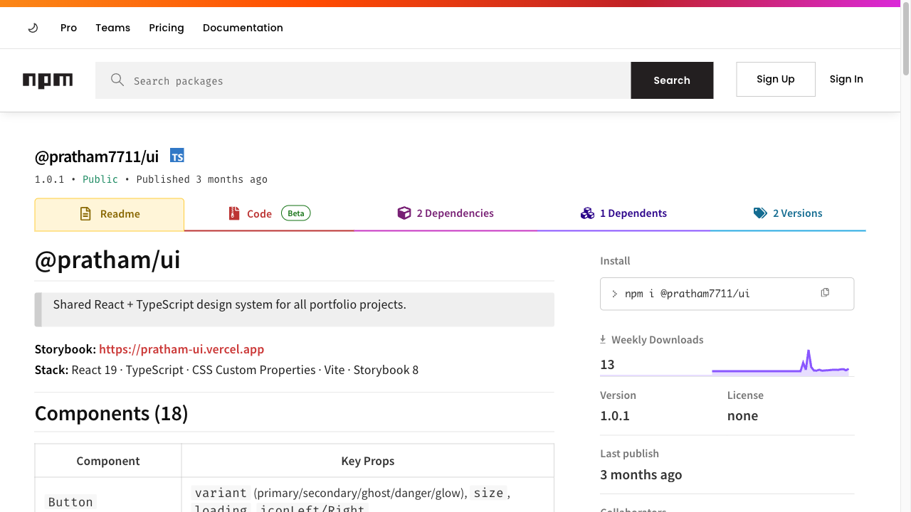 @PRATHAM7711/UI screenshot